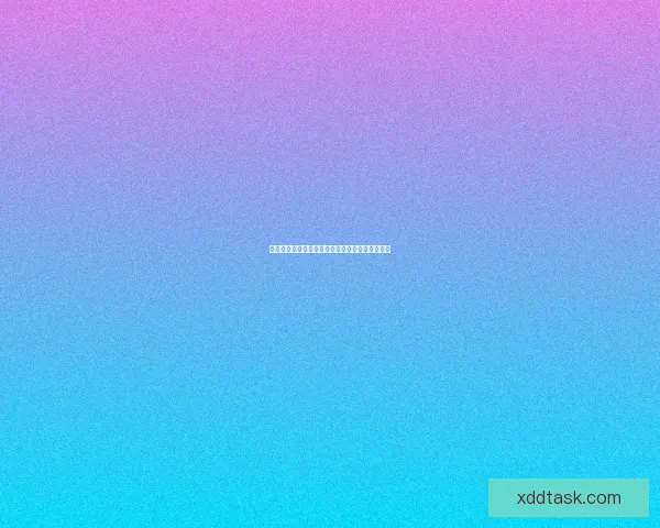 月神直播：不止于心动，更是触手可及的星辰大海